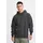 !Solid Hoodie Schwarz M