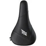 title mtb JS1 137 mm Schwarz