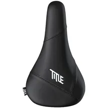 title mtb JS1 137 mm Schwarz
