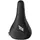 title mtb JS1 137 mm Schwarz