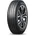 X Wonder Van 235/65 R16 115T