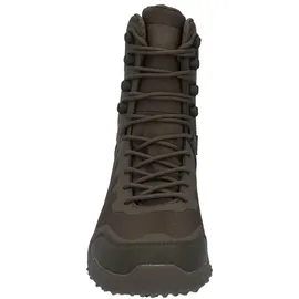 Magnum Ultima 8.0 Herren Grün 45