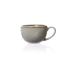 Espressoobertasse TASTE