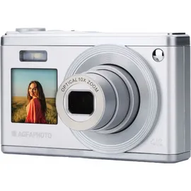 AgfaPhoto Realishot DC9200 grau