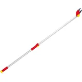 WOLF-Garten Astschere PDC RR 200