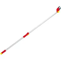 WOLF-Garten Astschere PDC RR 200