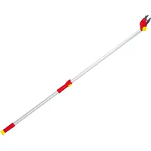 WOLF-Garten Astschere PDC RR 200