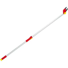 WOLF-Garten Astschere PDC RR 200