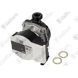 Vaillant Hocheffizienzpumpe VPM 20/25, 30/35