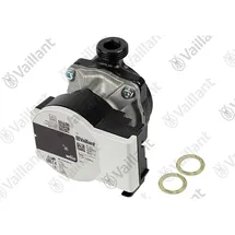 Vaillant Hocheffizienzpumpe VPM 20/25, 30/35