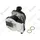 Vaillant Hocheffizienzpumpe VPM 20/25, 30/35
