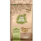 Versele-Laga Menu Nature Clean Garden Blend Vogelfutter 2,5 kg