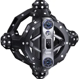 Revopoint Trackit Optical Tracking 3D Scanner