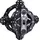 Revopoint Trackit Optical Tracking 3D Scanner
