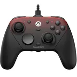 GameSir G7 Pro Controller Schwarz Xbox