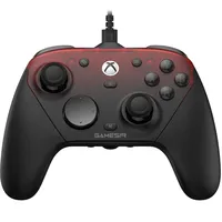 GameSir G7 Pro Controller Schwarz Xbox