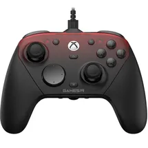GameSir G7 Pro Controller Schwarz Xbox