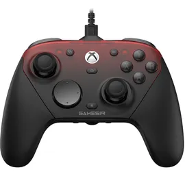 GameSir G7 Pro Controller Schwarz Xbox