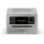 Sonoro ELITE silber