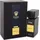 Gritti Black Collection Antalya Eau de Parfum 100 ml