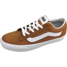 Vans Vero Low Herren Braun 46