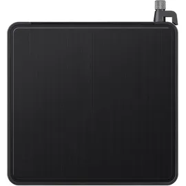Asus NUC 14 Pro Revel Canyon RNUC14RVKU7088C2I Ultra 7 155H 32GB/512GB W11 Pro Slim mit EU-Netzkabel