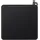 Asus NUC 14 Pro Revel Canyon RNUC14RVKU7088C2I Ultra 7 155H 32GB/512GB W11 Pro Slim mit EU-Netzkabel