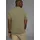 MAN'S WORLD Poloshirt grün XXL