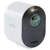 Arlo Ultra 2 weiß