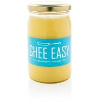 Ghee Easy bio (850g)