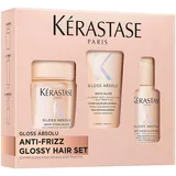 Kérastase Gloss Absolu Haarmaske Öl 1 Stk