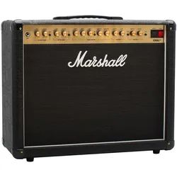 Marshall DSL40CR