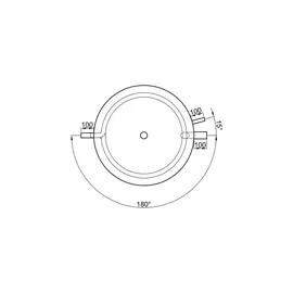 TWL Technologie HLP 500 500 l
