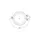 TWL Technologie HLP 500 500 l