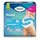 TENA Pants Plus M 4 x 9 St.