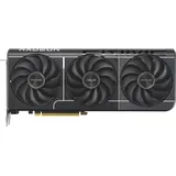 Asus Radeon RX 9060 XT 8 GB GDDR6