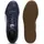Puma Caven III Navy/White Gum/Silver/Blue Beige 47