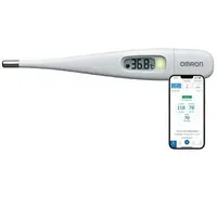 Hermes Arzneimittel Eco Temp Intelli IT Fieberthermometer