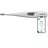 Hermes Arzneimittel Eco Temp Intelli IT Fieberthermometer