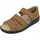 Finn Comfort Baltrum Braun 41