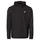 Asics Core Jacket schwarz