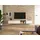 EGGER Wandpaneel DecoWall Laxfield Eiche 3 St. 125 x 66 x 1,2 cm