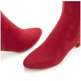 LASCANA Damen rot 38