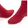 LASCANA Damen rot 38