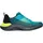 SKECHERS Snoop Ace - Cyber Walker Herren, schwarz, Größe 44 EU