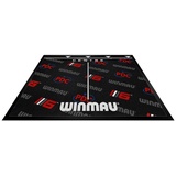 WINMAU Compact Pro 8211