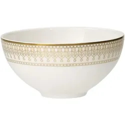 Villeroy & Boch Samarkand Schälchen   A U S L A U F !