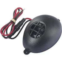 Conrad MR-704 Marderabwehr wasserdicht 1 St.