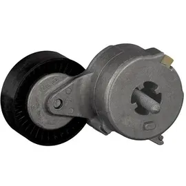 FEBI Bilstein Riemenspanner, Keilrippenriemen