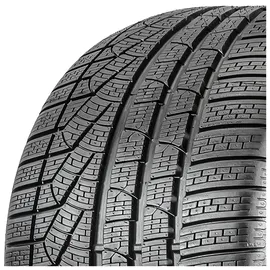 Pirelli Sottozero S2 W270 295/30 R20 101W XL